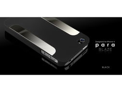 iPhone 4 配件新選擇 Blaze 保護(hù)套及其他熱門(mén)配件一覽