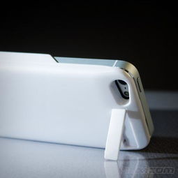 簡(jiǎn)約不簡(jiǎn)單 iPhone 5經(jīng)典手機(jī)配件精選圖賞